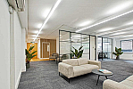 Serviced and Managed Offices Featherstone Street Old Street EC1Y  62-3.png