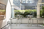 Serviced and Managed Offices Featherstone Street Old Street EC1Y  62-4.png