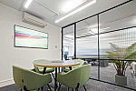 Serviced and Managed Offices Featherstone Street Old Street EC1Y  62-5.png