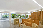 Serviced and Managed Offices Featherstone Street Old Street EC1Y  62-6.png