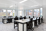 Serviced Offices New Cavendish Street Great Portland Street W1W  620-1.png