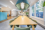 Serviced Offices New Cavendish Street Great Portland Street W1W  620-11.png