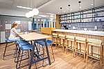Serviced Offices New Cavendish Street Great Portland Street W1W  620-12.png