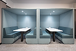 Serviced Offices New Cavendish Street Great Portland Street W1W  620-13.png