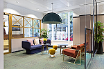 Serviced Offices New Cavendish Street Great Portland Street W1W  620-14.png