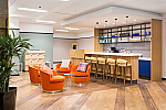 Serviced Offices New Cavendish Street Great Portland Street W1W  620-15.png