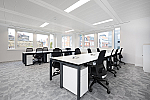 Serviced Offices New Cavendish Street Great Portland Street W1W  620-16.png