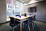 Serviced Offices New Cavendish Street Great Portland Street W1W  620-17.png