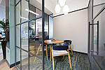 Serviced Offices New Cavendish Street Great Portland Street W1W  620-18.png