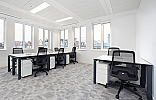 Serviced Offices New Cavendish Street Great Portland Street W1W  620-19.png
