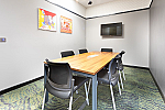 Serviced Offices New Cavendish Street Great Portland Street W1W  620-2.png