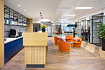 Serviced Offices New Cavendish Street Great Portland Street W1W  620-20.png