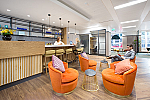 Serviced Offices New Cavendish Street Great Portland Street W1W  620-21.png