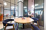 Serviced Offices New Cavendish Street Great Portland Street W1W  620-22.png
