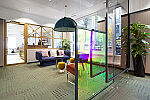Serviced Offices New Cavendish Street Great Portland Street W1W  620-23.png