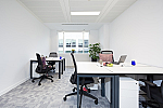 Serviced Offices New Cavendish Street Great Portland Street W1W  620-24.png