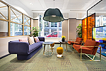 Serviced Offices New Cavendish Street Great Portland Street W1W  620-25.png