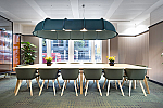 Serviced Offices New Cavendish Street Great Portland Street W1W  620-26.png