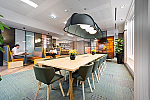 Serviced Offices New Cavendish Street Great Portland Street W1W  620-27.png
