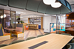 Serviced Offices New Cavendish Street Great Portland Street W1W  620-29.png