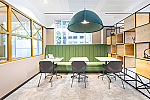 Serviced Offices New Cavendish Street Great Portland Street W1W  620-3.png