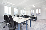 Serviced Offices New Cavendish Street Great Portland Street W1W  620-30.png