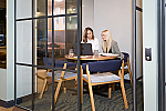 Serviced Offices New Cavendish Street Great Portland Street W1W  620-31.png