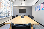 Serviced Offices New Cavendish Street Great Portland Street W1W  620-5.png