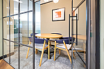 Serviced Offices New Cavendish Street Great Portland Street W1W  620-6.png