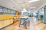 Serviced Offices New Cavendish Street Great Portland Street W1W  620-7.png