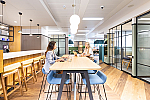 Serviced Offices New Cavendish Street Great Portland Street W1W  620-9.png