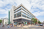 Serviced Offices Portman Street Baker Street W1H  621-1.png