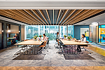 Serviced Offices Portman Street Baker Street W1H  621-10.png