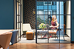 Serviced Offices Portman Street Baker Street W1H  621-11.png