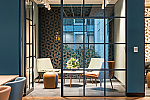 Serviced Offices Portman Street Baker Street W1H  621-12.png