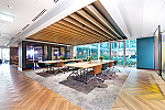 Serviced Offices Portman Street Baker Street W1H  621-13.png