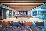 Serviced Offices Portman Street Baker Street W1H  621-14.png