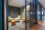 Serviced Offices Portman Street Baker Street W1H  621-15.png