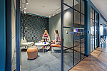 Serviced Offices Portman Street Baker Street W1H  621-16.png