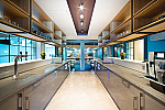 Serviced Offices Portman Street Baker Street W1H  621-17.png