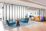 Serviced Offices Portman Street Baker Street W1H  621-18.png