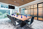 Serviced Offices Portman Street Baker Street W1H  621-19.png