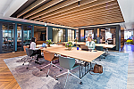 Serviced Offices Portman Street Baker Street W1H  621-2.png