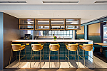 Serviced Offices Portman Street Baker Street W1H  621-20.png