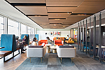 Serviced Offices Portman Street Baker Street W1H  621-3.png