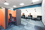 Serviced Offices Portman Street Baker Street W1H  621-4.png