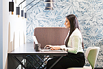 Serviced Offices Portman Street Baker Street W1H  621-5.png