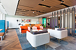 Serviced Offices Portman Street Baker Street W1H  621-6.png