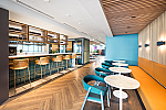 Serviced Offices Portman Street Baker Street W1H  621-7.png