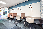 Serviced Offices Portman Street Baker Street W1H  621-8.png